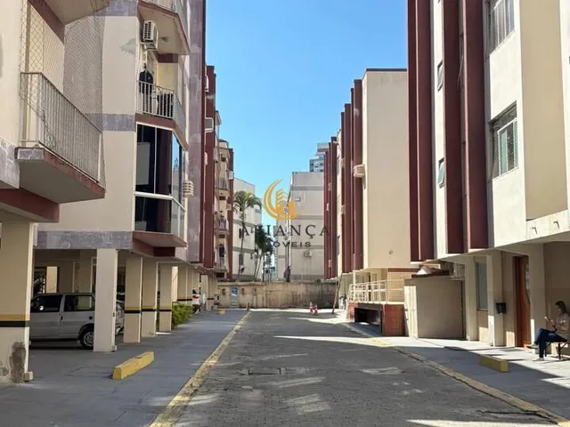 Imagem 12: Apartamento em Campinas, São José/SC
