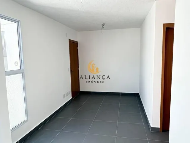 Imagem 4: Apartamento em Bela Vista, Palhoça/SC