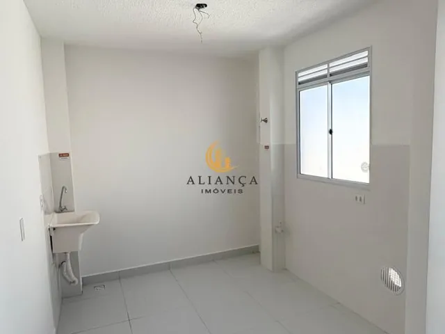 Imagem 14: Apartamento em Bela Vista, Palhoça/SC