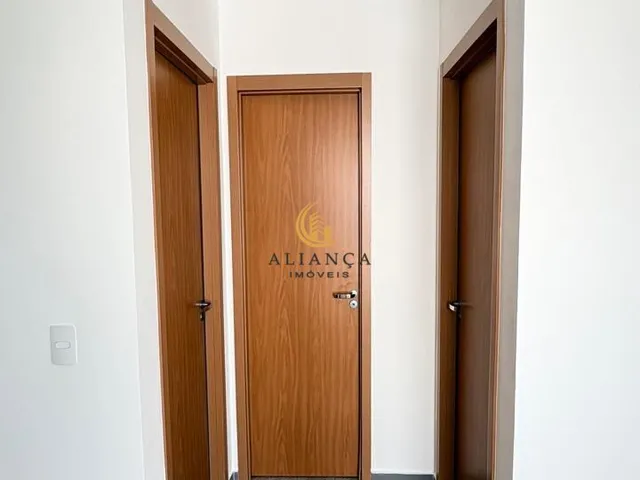Imagem 9: Apartamento em Bela Vista, Palhoça/SC