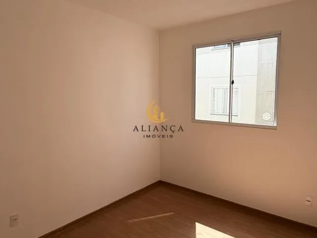 Imagem 11: Apartamento em Bela Vista, Palhoça/SC