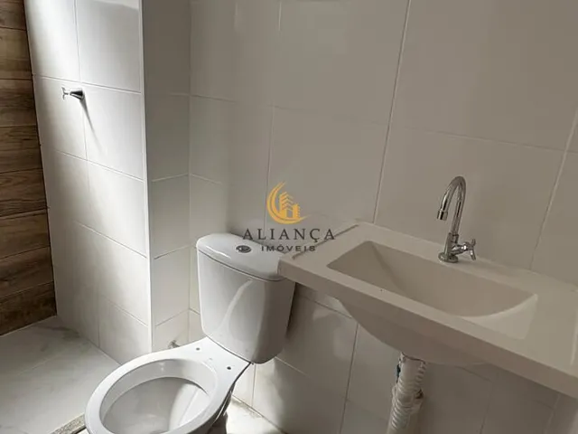 Imagem 15: Apartamento em Bela Vista, Palhoça/SC