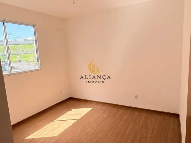 Imagem 7: Apartamento em Bela Vista, Palhoça/SC
