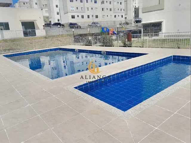 Imagem 6: Apartamento em Bela Vista, Palhoça/SC
