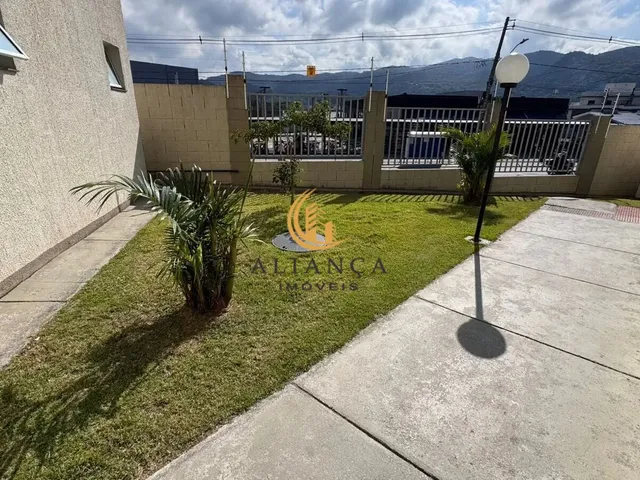 Imagem 8: Apartamento em Bela Vista, Palhoça/SC