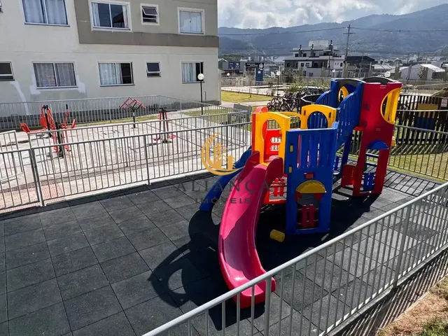 Imagem 10: Apartamento em Bela Vista, Palhoça/SC