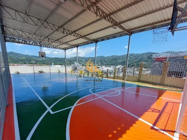 Imagem 2: Apartamento em Bela Vista, Palhoça/SC