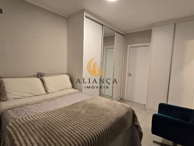 Imagem 9: Apartamento em Campinas, São José/SC