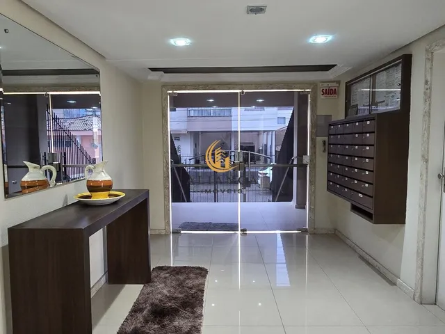 Imagem 8: Apartamento em Campinas, São José/SC