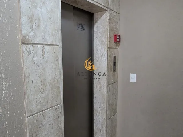 Imagem 3: Apartamento em Campinas, São José/SC