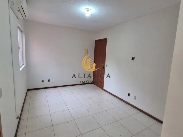 Imagem: Apartamento em Real Parque, São José/SC