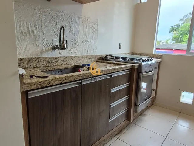 Imagem 2: Apartamento em Real Parque, São José/SC