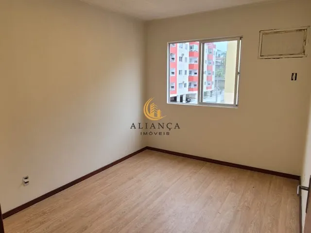 Imagem 7: Apartamento em Real Parque, São José/SC