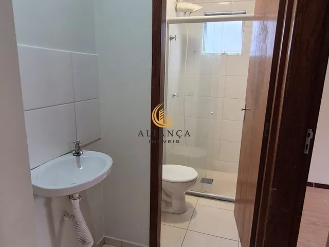 Imagem 8: Apartamento em Real Parque, São José/SC
