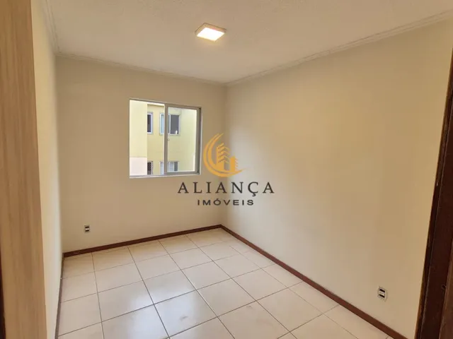 Imagem 3: Apartamento em Real Parque, São José/SC