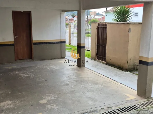 Imagem 6: Apartamento em Real Parque, São José/SC