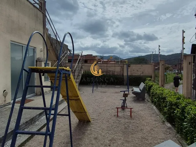 Imagem 5: Apartamento em Real Parque, São José/SC