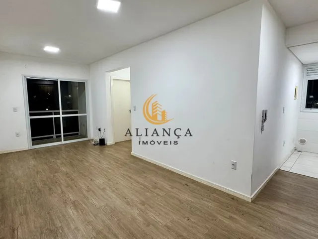 Imagem: Apartamento em Pagani, Palhoça/SC