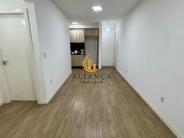 Imagem 3: Apartamento em Pagani, Palhoça/SC