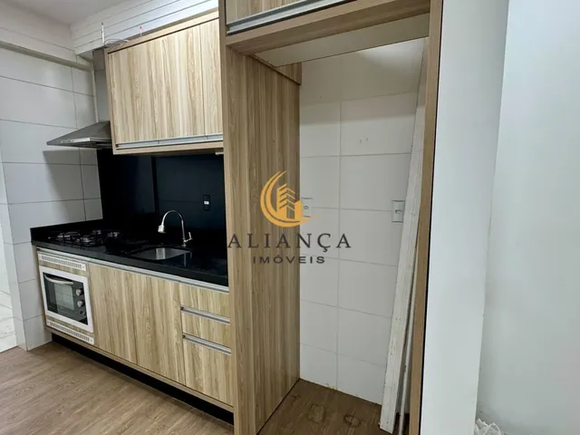 Imagem 4: Apartamento em Pagani, Palhoça/SC