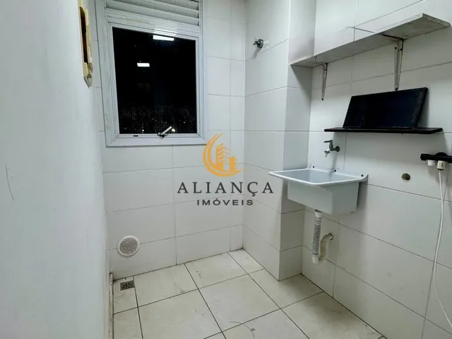 Imagem 9: Apartamento em Pagani, Palhoça/SC