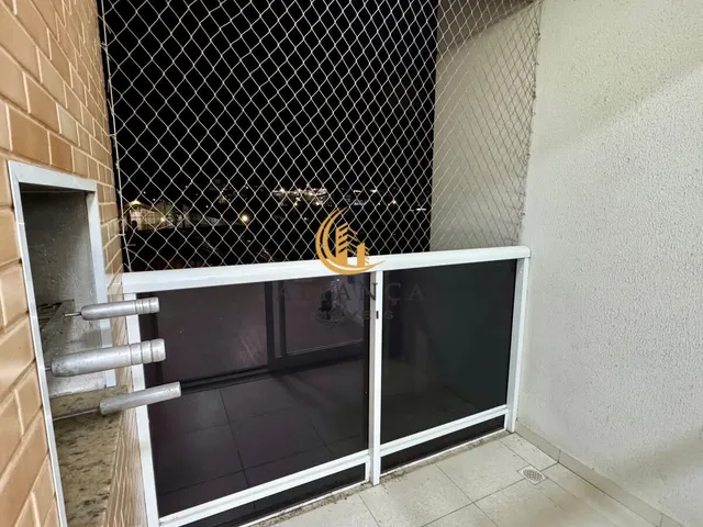Imagem 6: Apartamento em Pagani, Palhoça/SC