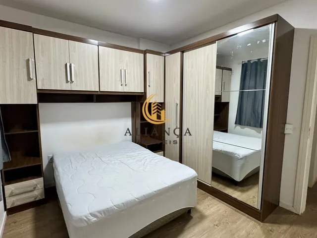 Imagem 2: Apartamento em Pagani, Palhoça/SC