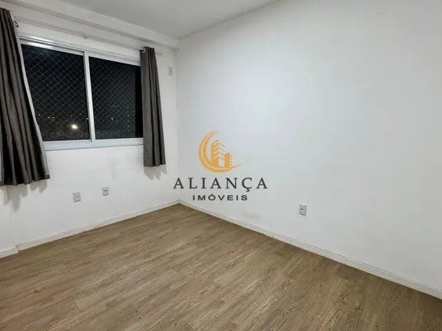 Imagem 16: Apartamento em Pagani, Palhoça/SC