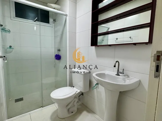 Imagem 7: Apartamento em Pagani, Palhoça/SC