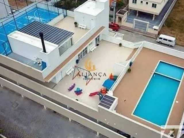 Imagem 15: Apartamento em Pagani, Palhoça/SC