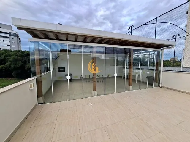 Imagem 13: Apartamento em Pagani, Palhoça/SC
