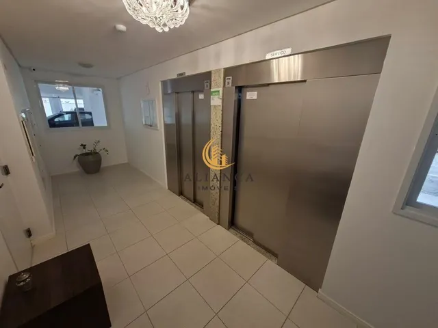 Imagem 14: Apartamento em Pagani, Palhoça/SC