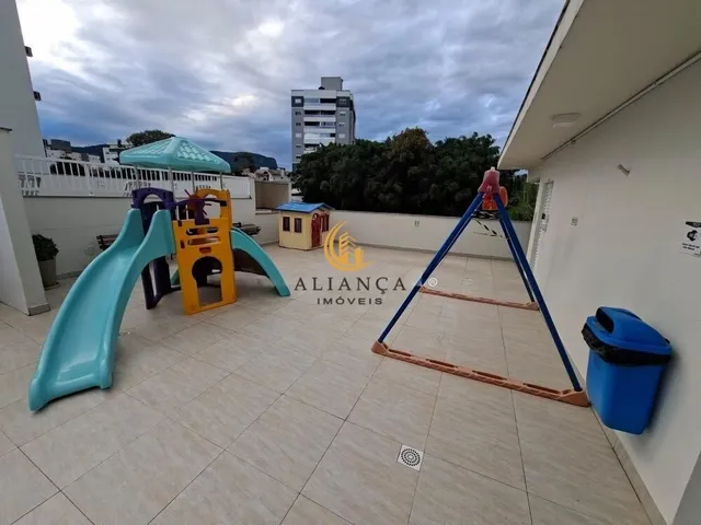 Imagem 10: Apartamento em Pagani, Palhoça/SC