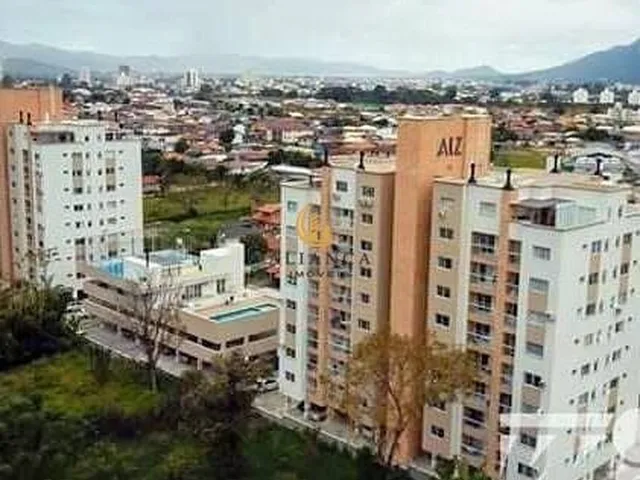 Imagem 5: Apartamento em Pagani, Palhoça/SC
