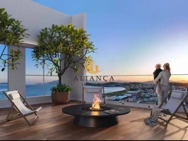 Imagem 16: Apartamento em Campinas, São José/SC