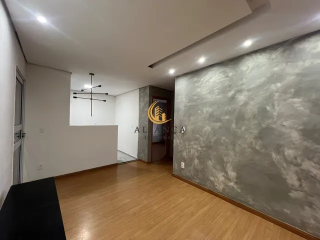 Imagem: Apartamento em Areias, São José/SC