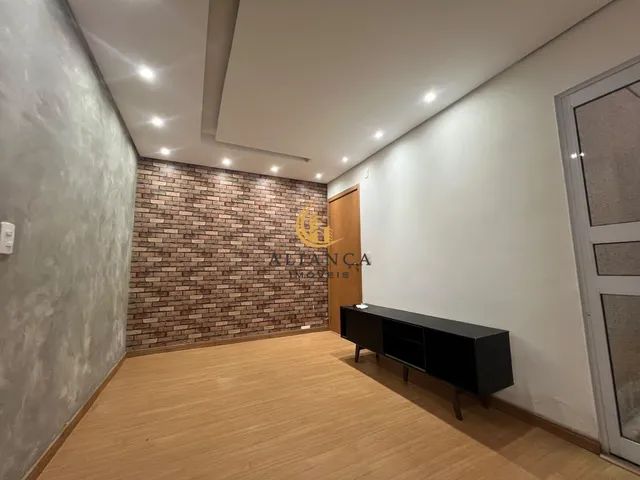 Imagem 9: Apartamento em Areias, São José/SC