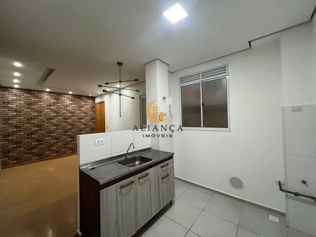 Imagem 5: Apartamento em Areias, São José/SC