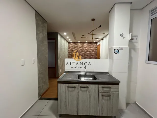 Imagem 14: Apartamento em Areias, São José/SC