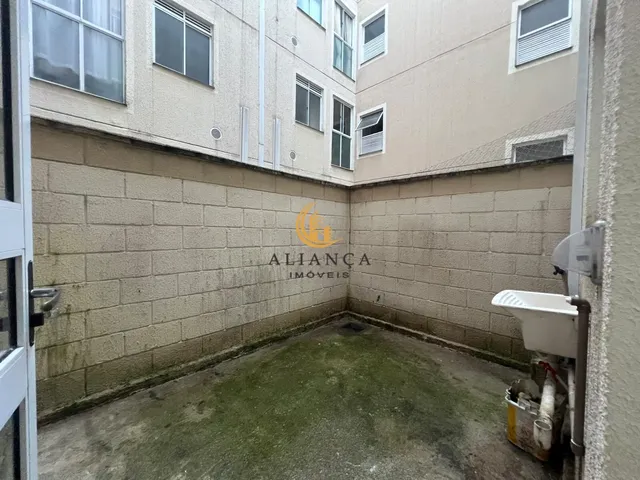 Imagem 15: Apartamento em Areias, São José/SC