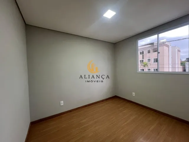 Imagem 13: Apartamento em Areias, São José/SC