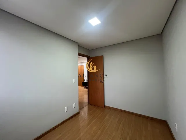 Imagem 11: Apartamento em Areias, São José/SC