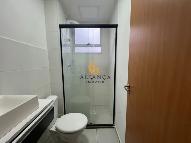 Imagem 4: Apartamento em Areias, São José/SC