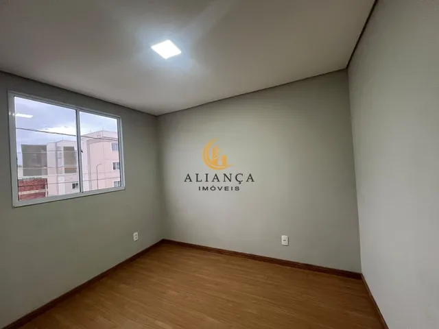 Imagem 7: Apartamento em Areias, São José/SC