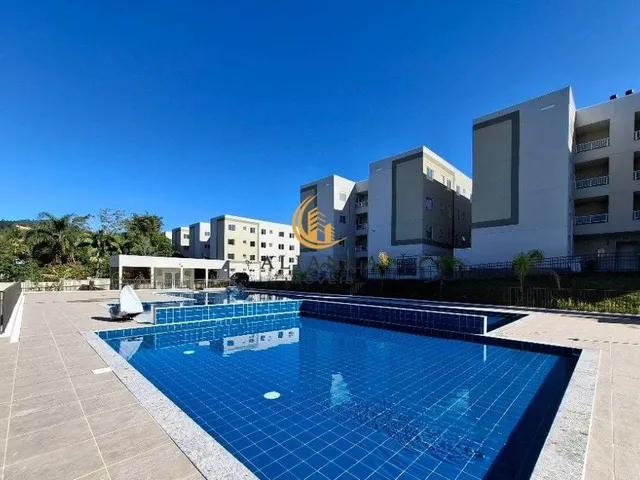 Imagem 10: Apartamento em Areias, São José/SC