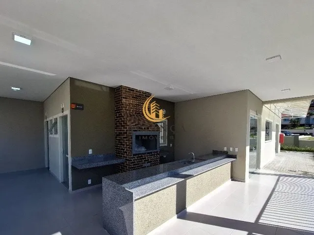 Imagem 6: Apartamento em Areias, São José/SC