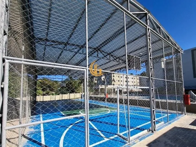 Imagem 3: Apartamento em Areias, São José/SC