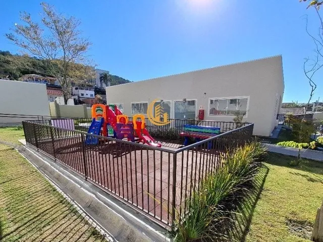 Imagem 2: Apartamento em Areias, São José/SC