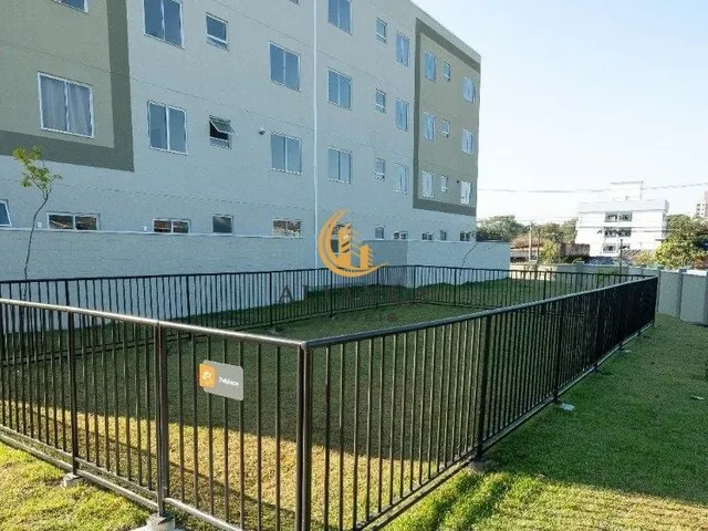 Imagem 8: Apartamento em Areias, São José/SC
