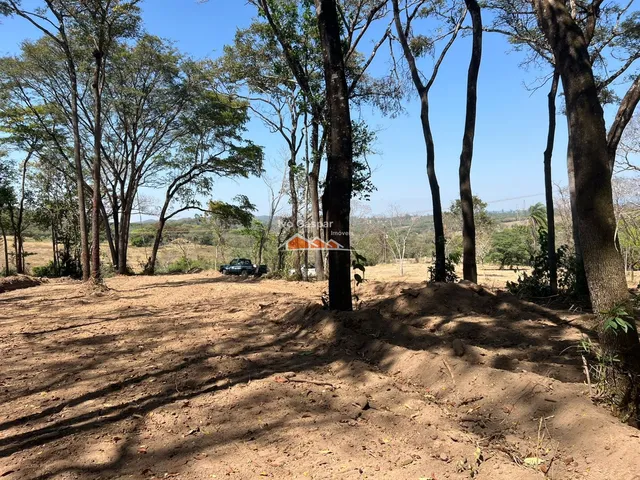Imagem 4: TERRENO RURAL em ESMERALDAS - MG, Boa Vista